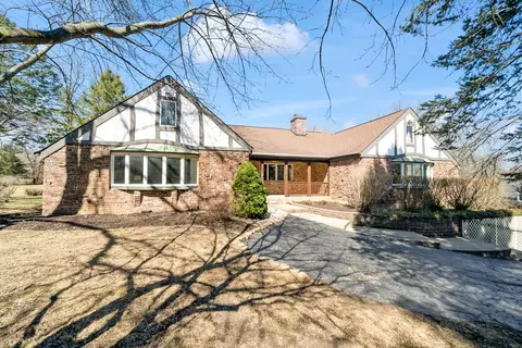 1409 Matanuska Trl, Mchenry, IL 60050