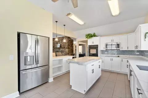 1409 Matanuska Trl, Mchenry, IL 60050 photo 13