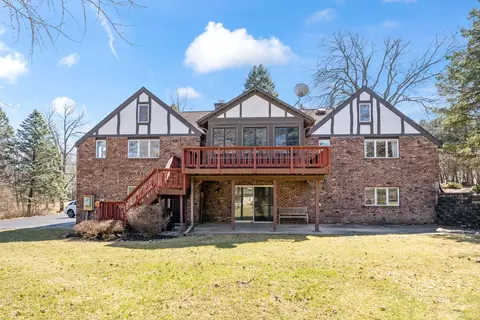 1409 Matanuska Trl, Mchenry, IL 60050 photo 37
