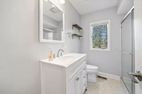 1409 Matanuska Trl, Mchenry, IL 60050 photo 27