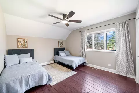 1409 Matanuska Trl, Mchenry, IL 60050 photo 26