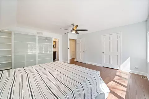 1409 Matanuska Trl, Mchenry, IL 60050 photo 21