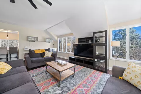 1409 Matanuska Trl, Mchenry, IL 60050 photo 9