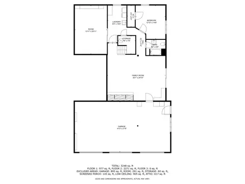1409 Matanuska Trl, Mchenry, IL 60050 photo 41