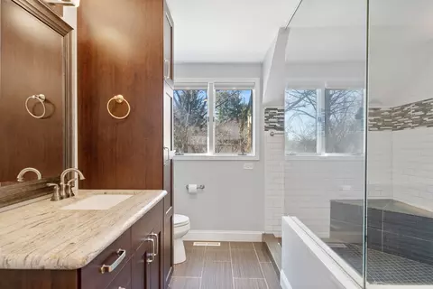 1409 Matanuska Trl, Mchenry, IL 60050 photo 23