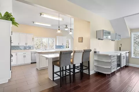 1409 Matanuska Trl, Mchenry, IL 60050 photo 12