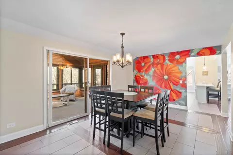 1409 Matanuska Trl, Mchenry, IL 60050 photo 16