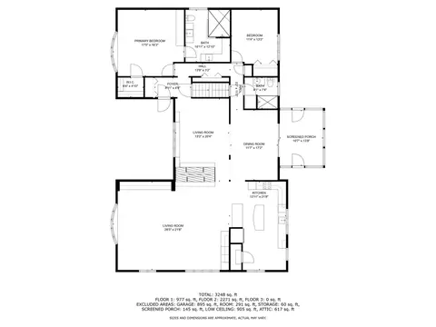 1409 Matanuska Trl, Mchenry, IL 60050 photo 40