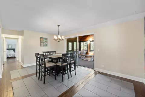 1409 Matanuska Trl, Mchenry, IL 60050 photo 17