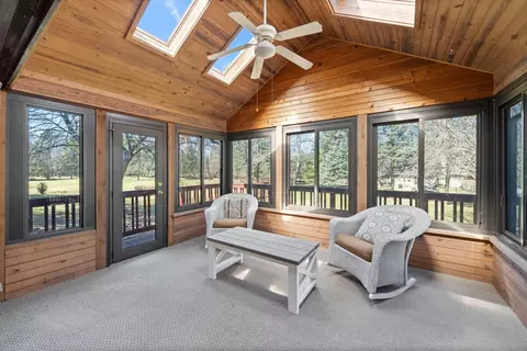 1409 Matanuska Trl, Mchenry, IL 60050 photo 18