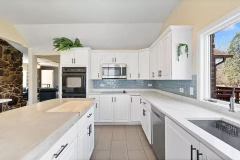 1409 Matanuska Trl, Mchenry, IL 60050 photo 14