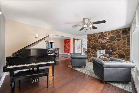 1409 Matanuska Trl, Mchenry, IL 60050 photo 5