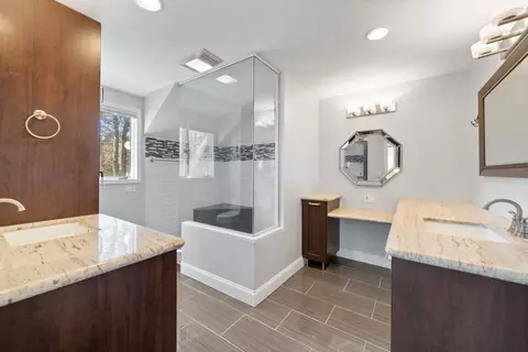 1409 Matanuska Trl, Mchenry, IL 60050 photo 22