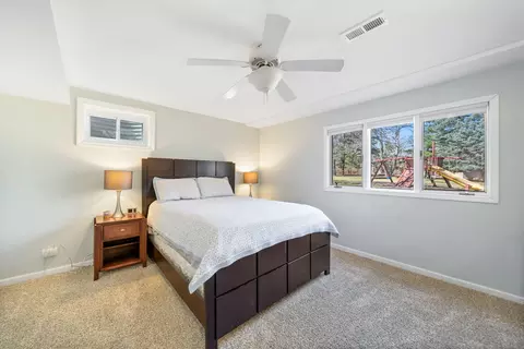 1409 Matanuska Trl, Mchenry, IL 60050 photo 33