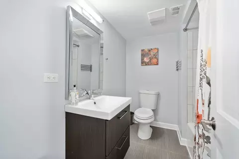 1409 Matanuska Trl, Mchenry, IL 60050 photo 34
