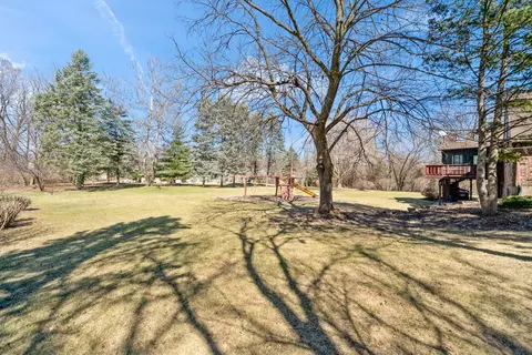 1409 Matanuska Trl, Mchenry, IL 60050 photo 39
