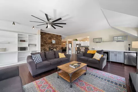 1409 Matanuska Trl, Mchenry, IL 60050 photo 7