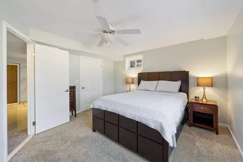 1409 Matanuska Trl, Mchenry, IL 60050 photo 32