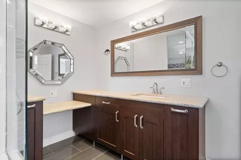 1409 Matanuska Trl, Mchenry, IL 60050 photo 24