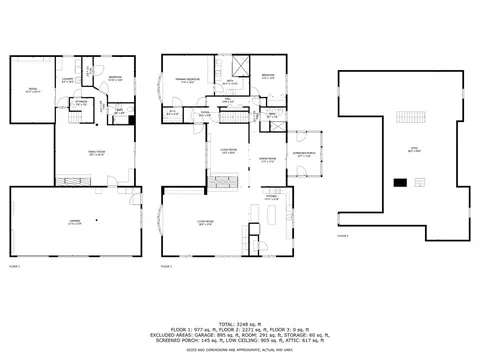 1409 Matanuska Trl, Mchenry, IL 60050 photo 43