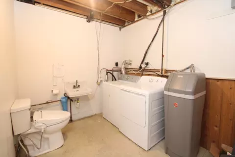 Other - 1832 Root St, Crest Hill, IL 60403 photo 4 of 5