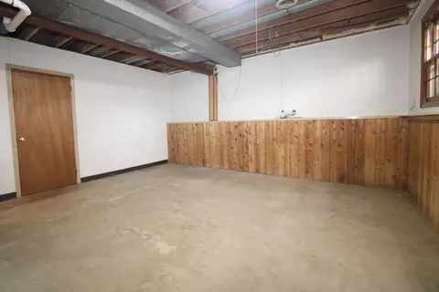 Other - 1832 Root St, Crest Hill, IL 60403 photo 3 of 5