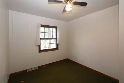 Bedroom - 1832 Root St, Crest Hill, IL 60403 photo 3 of 3