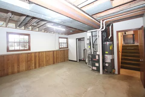 Other - 1832 Root St, Crest Hill, IL 60403 photo 2 of 5