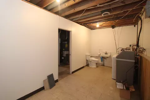 Other - 1832 Root St, Crest Hill, IL 60403 photo 5 of 5