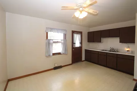 Kitchen - 1832 Root St, Crest Hill, IL 60403 photo 2 of 2