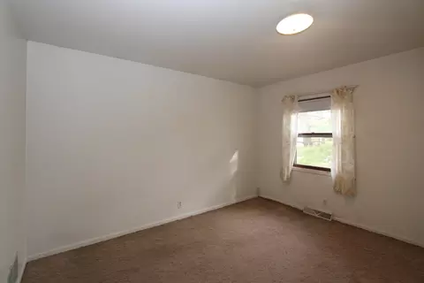 Bedroom - 1832 Root St, Crest Hill, IL 60403 photo 2 of 3