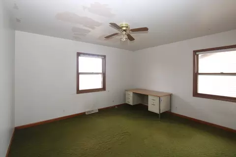 Bedroom - 1832 Root St, Crest Hill, IL 60403 photo 1 of 3