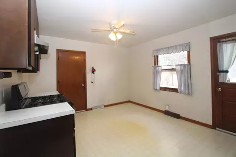 Other - 1832 Root St, Crest Hill, IL 60403 photo 1 of 5