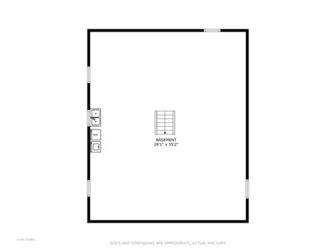 Other - 1616 Emerson Ct, Wheaton, IL 60189 photo 5 of 5
