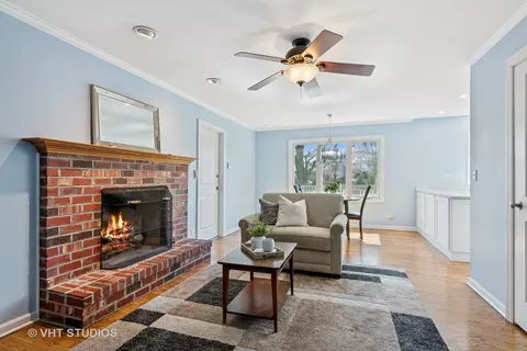 Other - 1616 Emerson Ct, Wheaton, IL 60189 photo 1 of 5