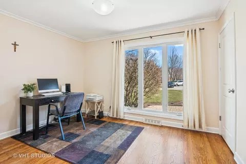 Other - 1616 Emerson Ct, Wheaton, IL 60189 photo 4 of 5