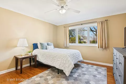 Other - 1616 Emerson Ct, Wheaton, IL 60189 photo 2 of 5