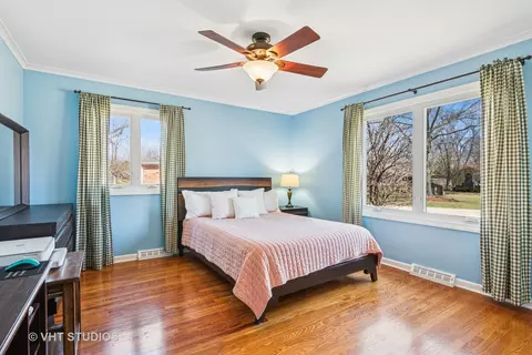 Other - 1616 Emerson Ct, Wheaton, IL 60189 photo 3 of 5
