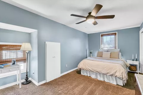 Other - 207 Willard Ave, Bloomington, IL 61701 photo 9 of 15