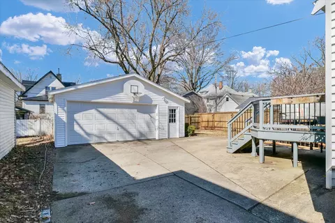 Other - 207 Willard Ave, Bloomington, IL 61701 photo 15 of 15