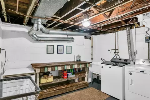 Other - 207 Willard Ave, Bloomington, IL 61701 photo 11 of 15