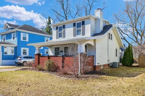 Other - 207 Willard Ave, Bloomington, IL 61701 photo 2 of 15