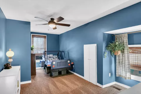 Other - 207 Willard Ave, Bloomington, IL 61701 photo 8 of 15