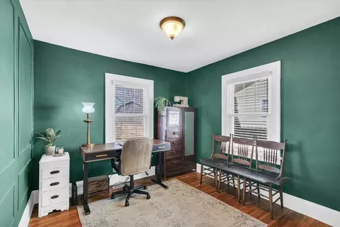 Other - 207 Willard Ave, Bloomington, IL 61701 photo 5 of 15
