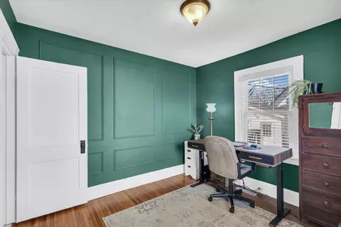 Other - 207 Willard Ave, Bloomington, IL 61701 photo 6 of 15