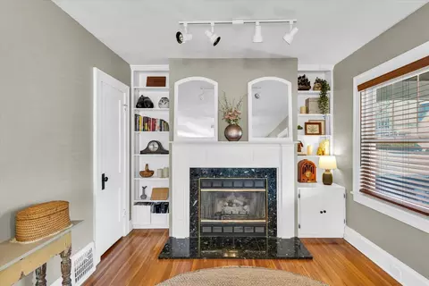 Other - 207 Willard Ave, Bloomington, IL 61701 photo 4 of 15