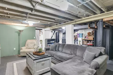 Other - 207 Willard Ave, Bloomington, IL 61701 photo 14 of 15