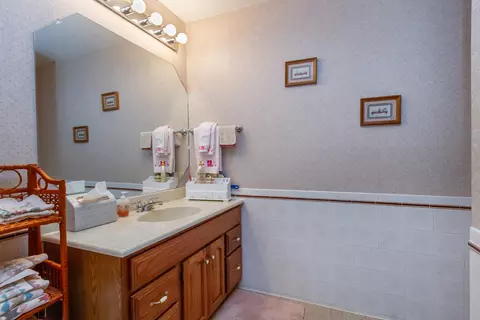 3104 Pendleton Ct, Saint Charles, IL 60175 photo 21