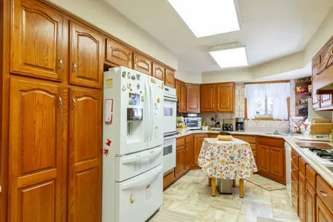 3104 Pendleton Ct, Saint Charles, IL 60175 photo 7
