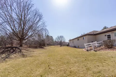 3104 Pendleton Ct, Saint Charles, IL 60175 photo 27